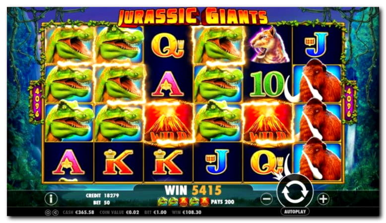 €555 No Deposit Bonus at Casino com