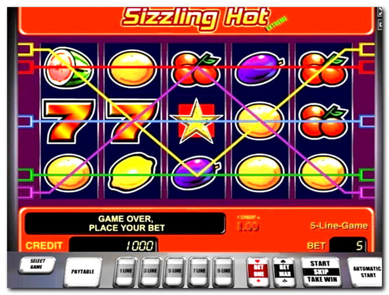 Eur 4135 NO DEPOSIT BONUS CODE at Treasure Island Jackpots Casino (Sloto Cash Mirror)