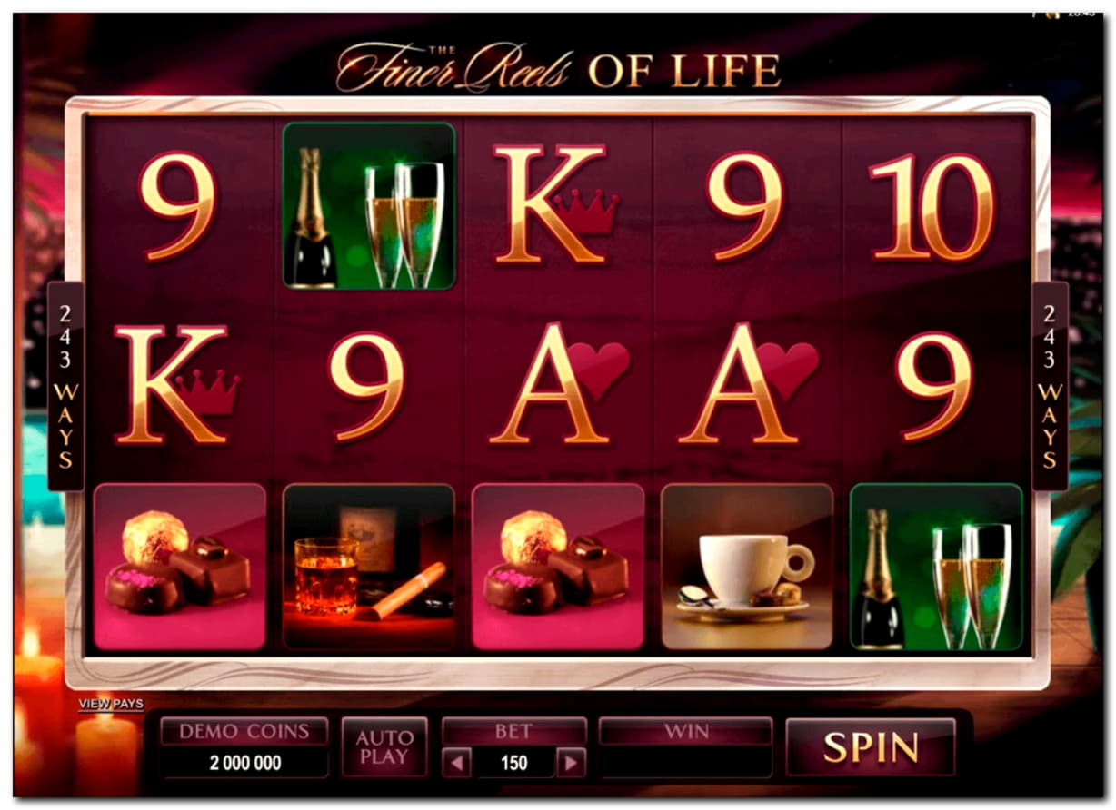 EURO 515 no deposit bonus casino at Karamba Casino