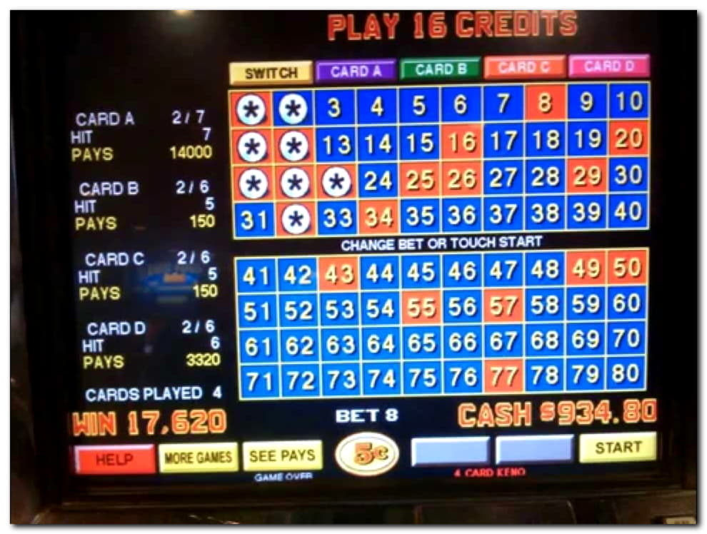 €670 Free Cash at Red Stag Casino