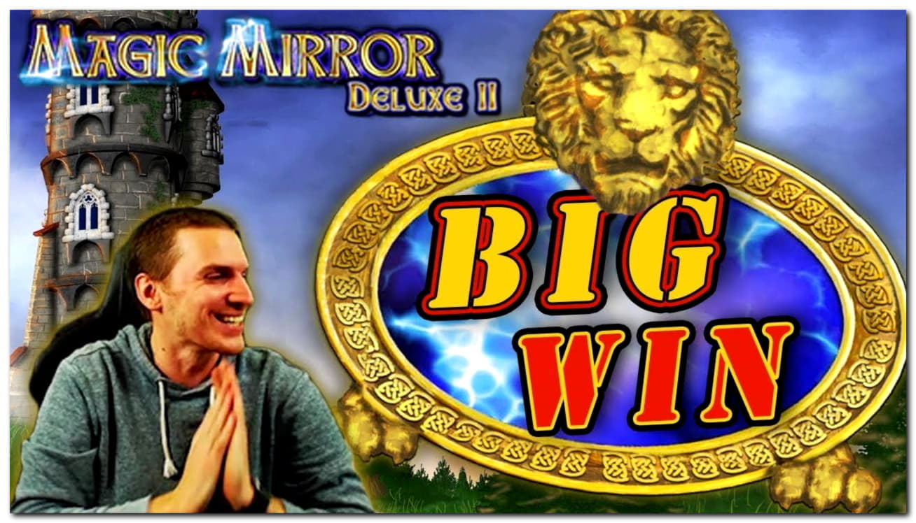 150 Free Spins Casino at No Bonus Casino