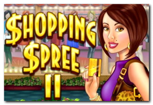 Eur 240 no deposit bonus at Platinum Play Casino