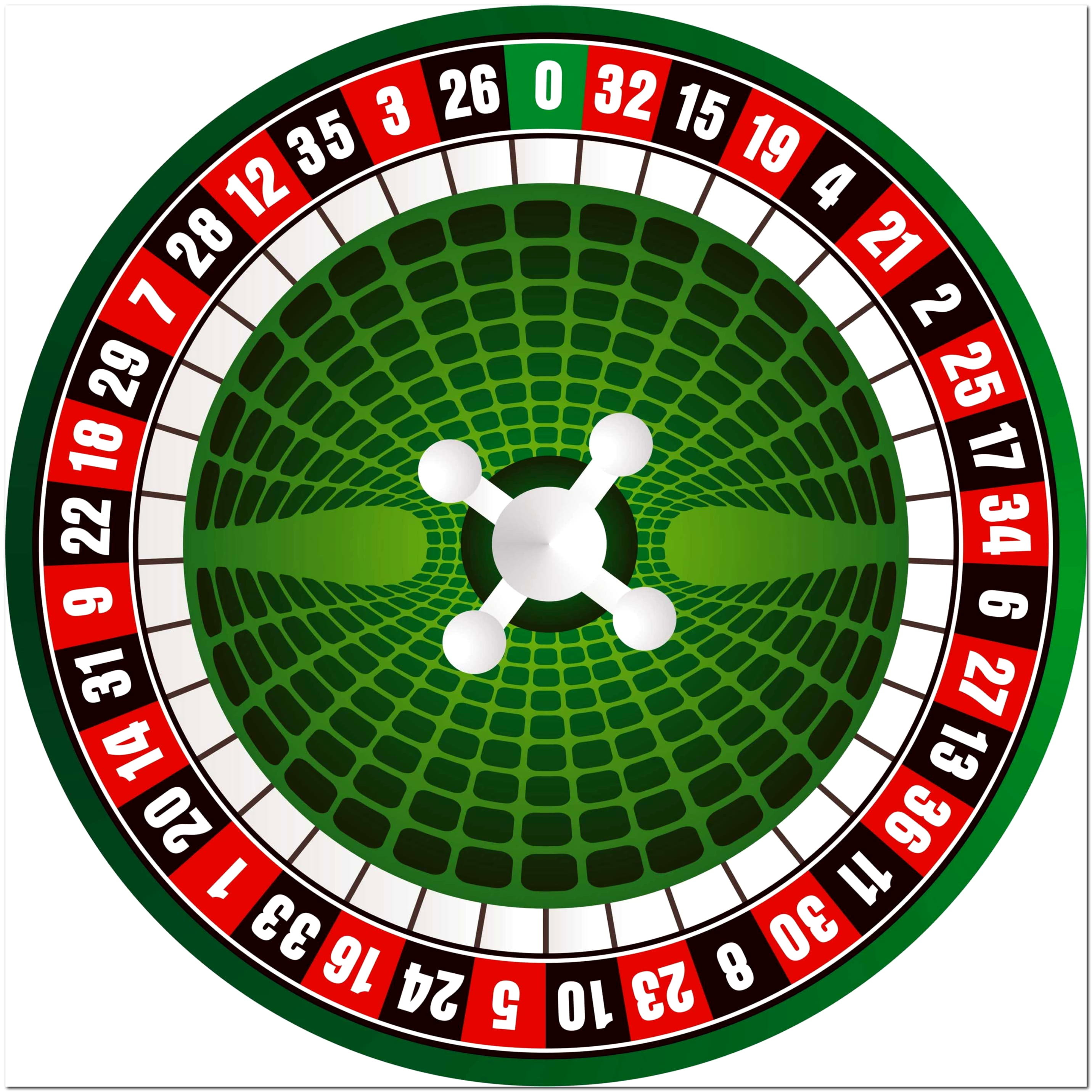 EUR 365 Free Cash at Vegas Palms Casino
