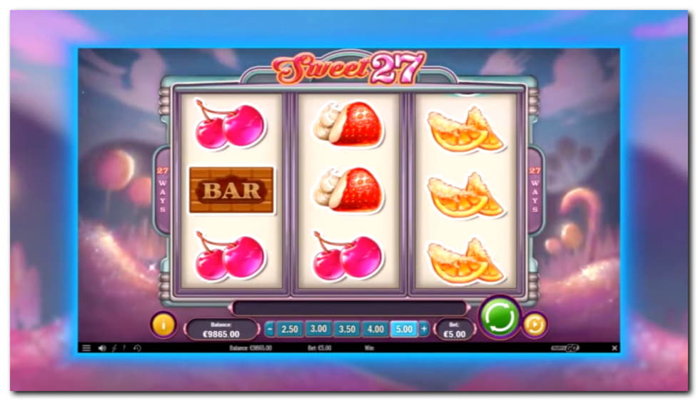 EUR 370 FREE CHIP at 7 Sultans Casino