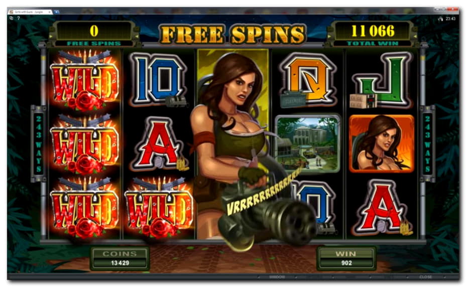 935% Best signup bonus casino at Mansion Casino