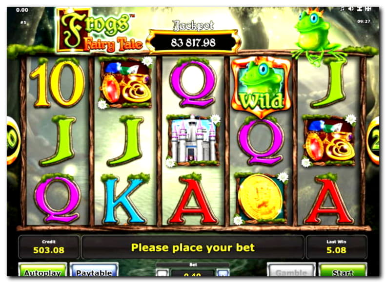 €2460 No deposit bonus code at Bet Online Casino