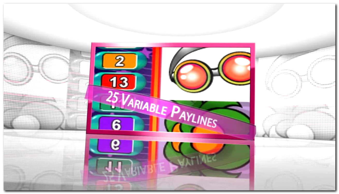 285 FREE Spins at Slots Capital Casino