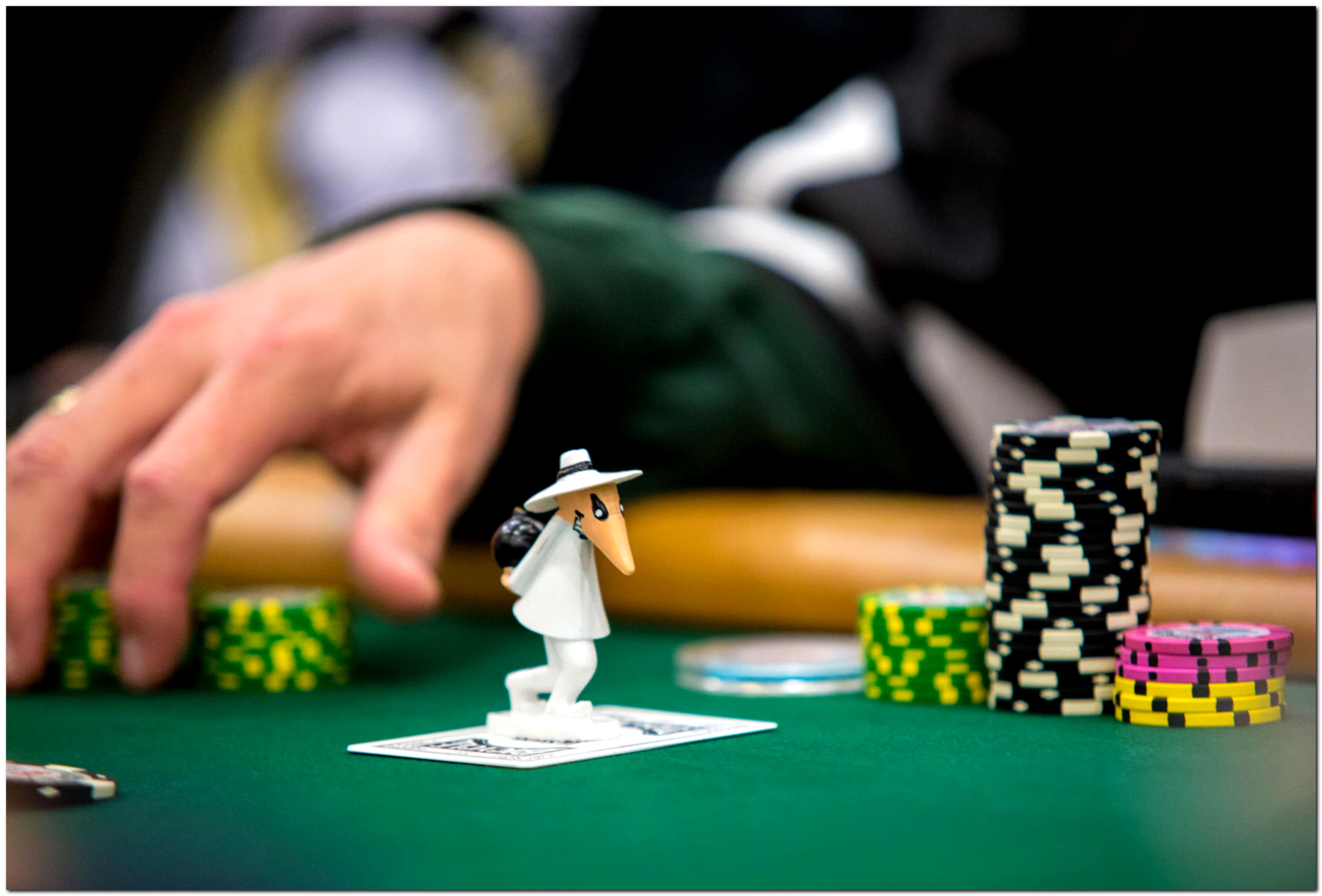 210 Free Spins right now at Gaming Club Casino