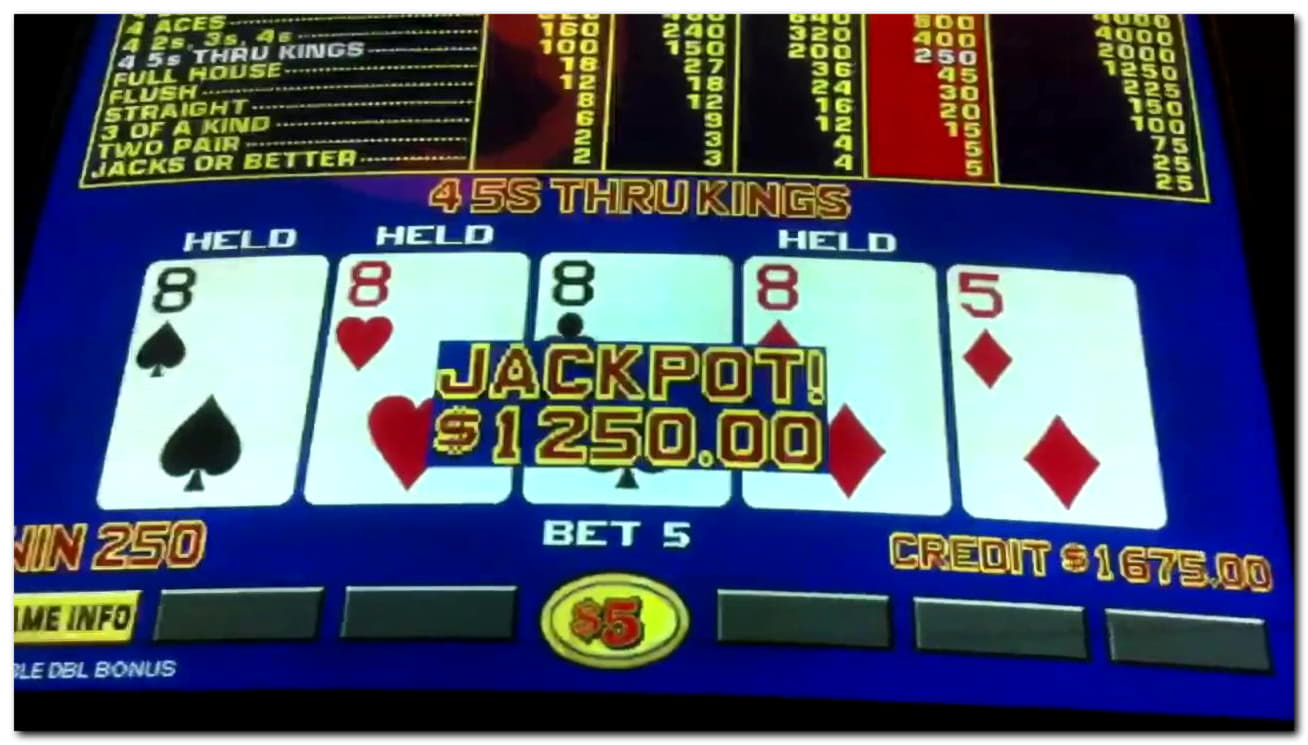 $660 No deposit bonus casino at Gaming Club Casino