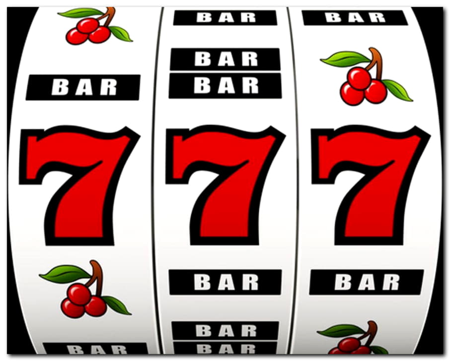 Eur 650 Casino Tournament at Casino Dingo