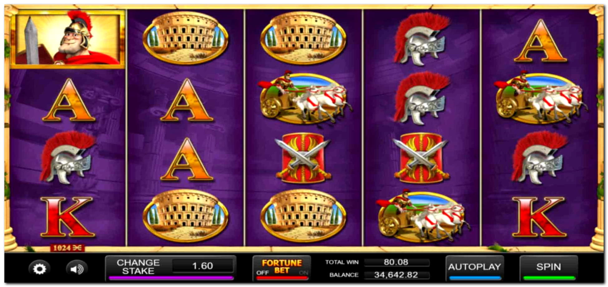 $840 Tournament at Zet Casino