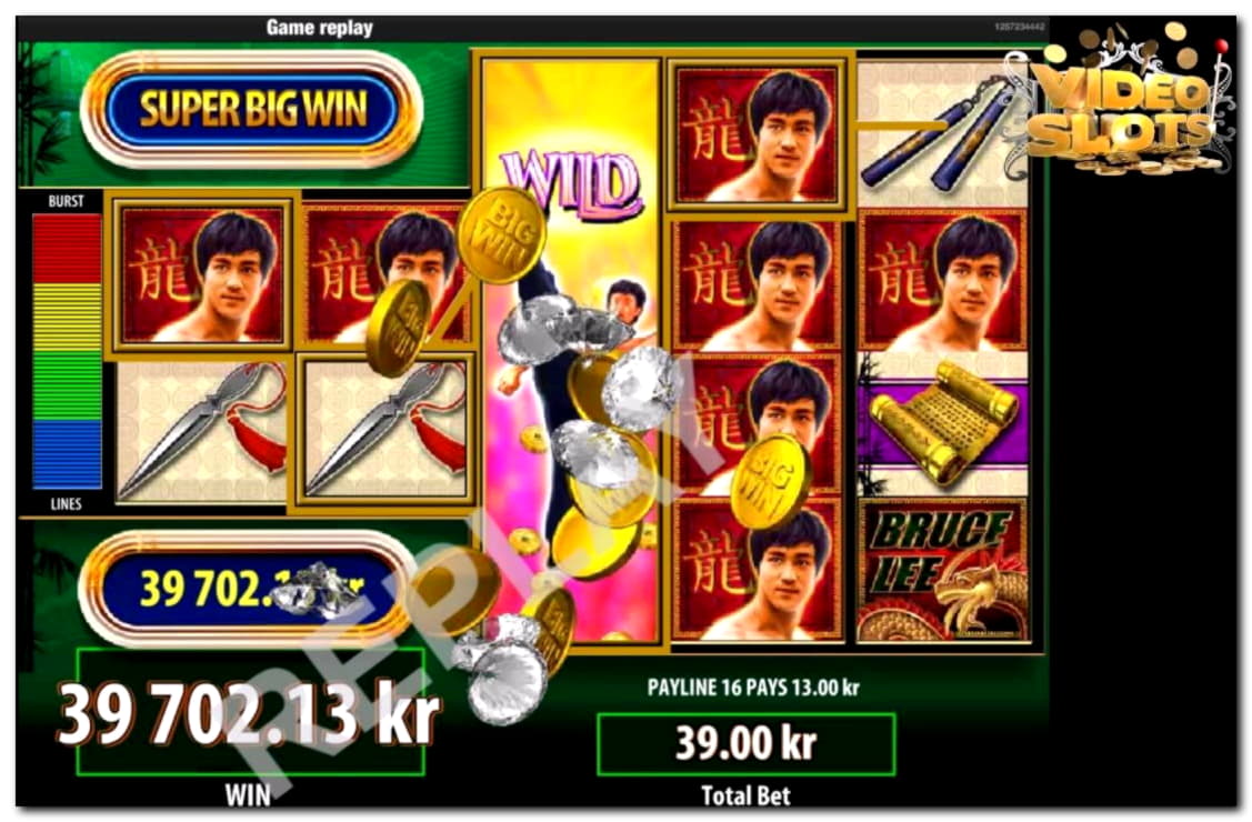 11 Free Casino Spins at Slots Capital Casino