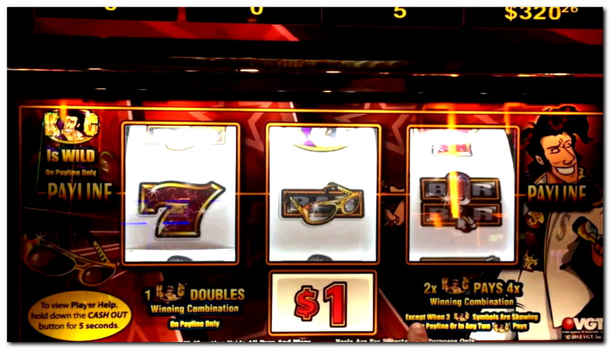 $2765 No deposit bonus code at Genesis Casino