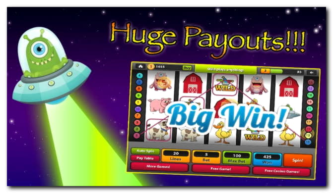 €2390 No deposit bonus code at Jackpot City Casino